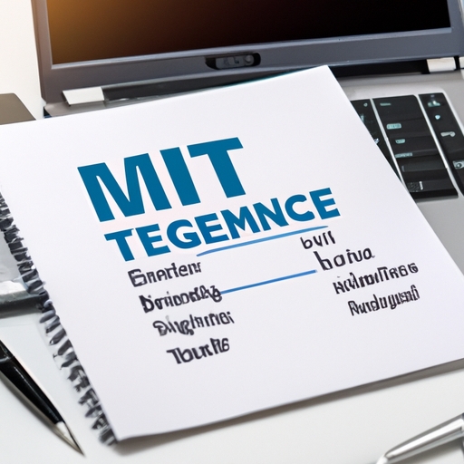 Scalability and flexibility advantages of using managed IT services 